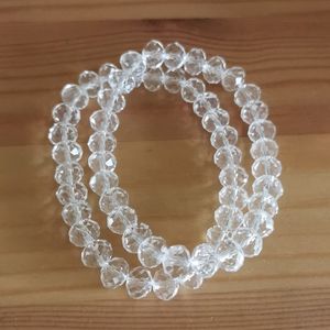 Free with purchase - Bracelets